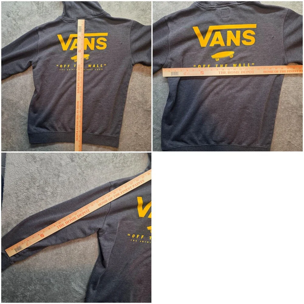 Jordan Jumpman Hoodie Mens M Black Fleece Pullover Leopard Graphic Sweatshirt